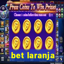 bet laranja